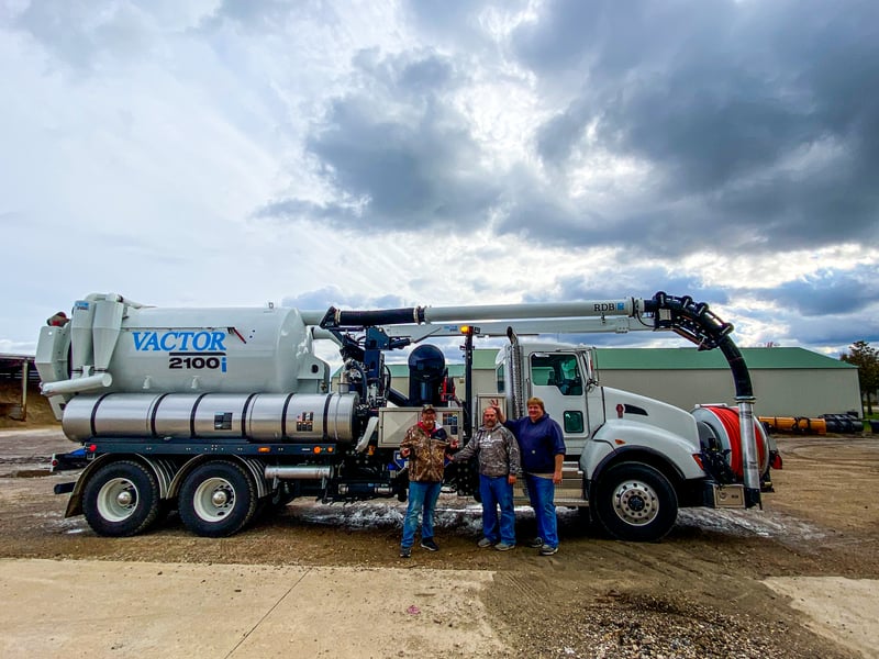 20211028_204059179_iOS