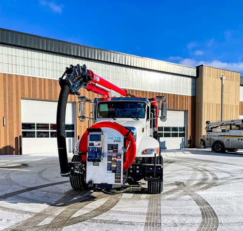 front vactor-2