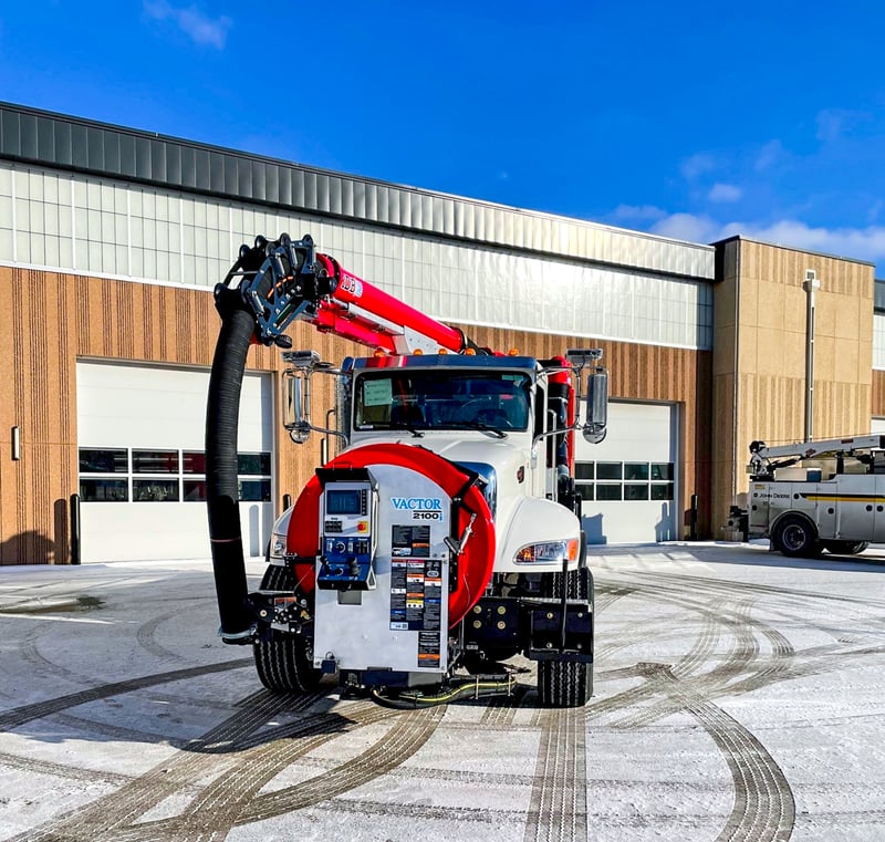 front vactor-2