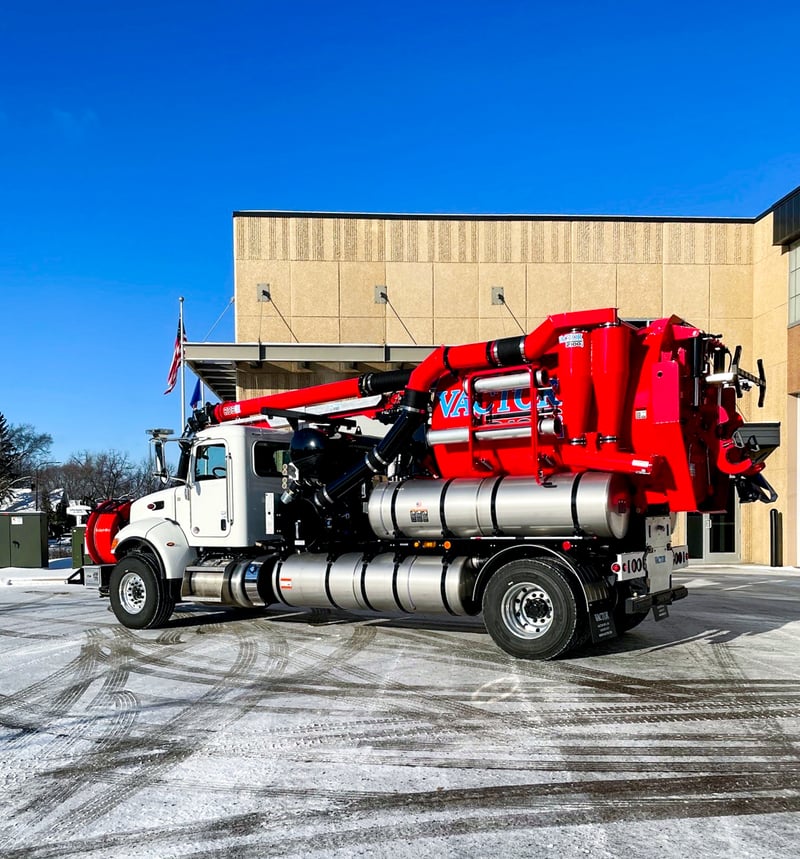 rear vactor-2