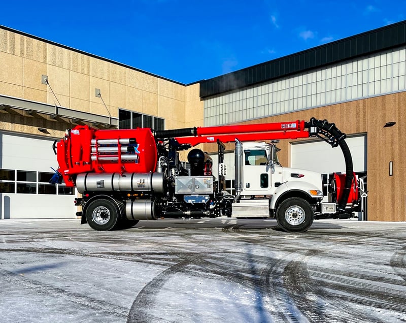 side vactor-2