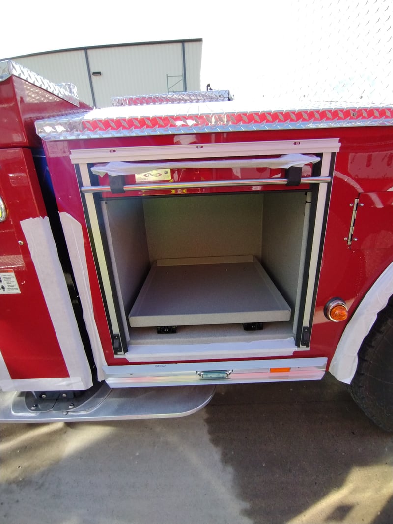 East Central Fire 42926 (13) jpg