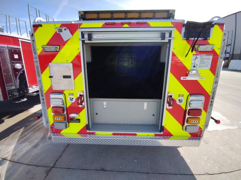East Central Fire 42926 (17) jpg
