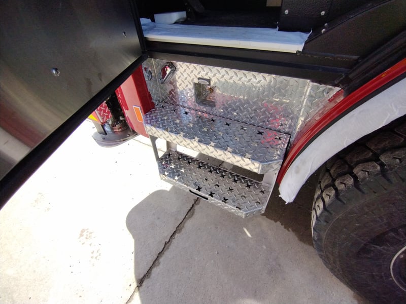 East Central Fire 42926 (2) jpg