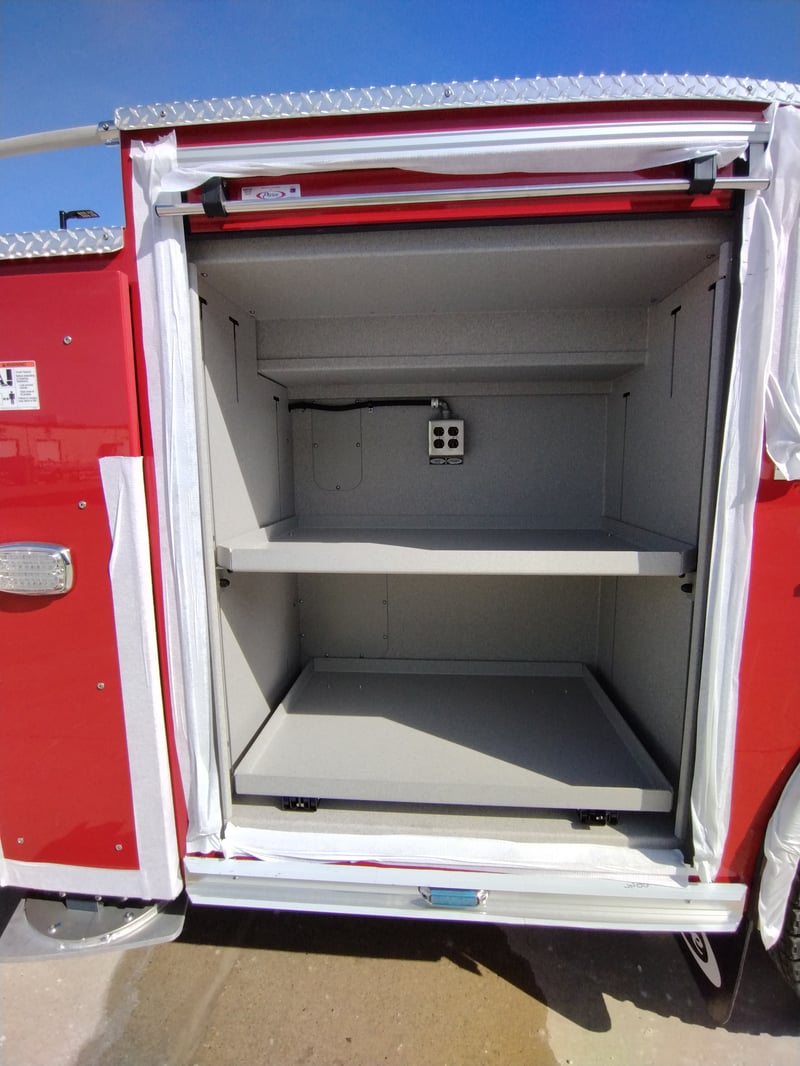 East Central Fire 42926 (20) jpg