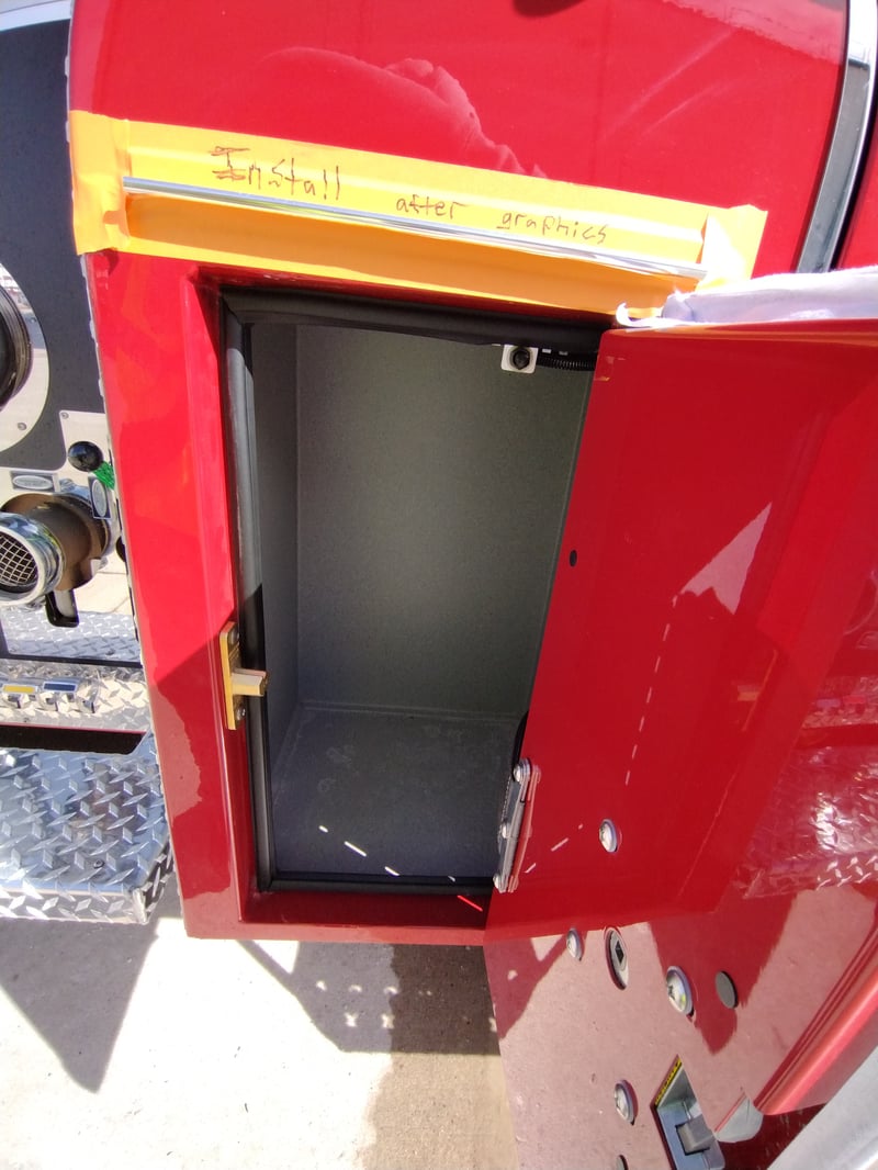 East Central Fire 42926 (26) jpg