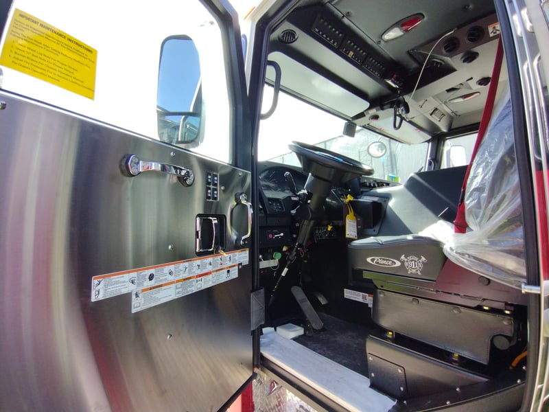 East Central Fire 42926 (3) jpg