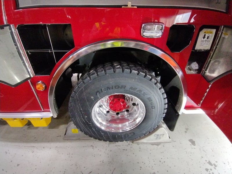 Elmhurst FD 41222 (24) jpg