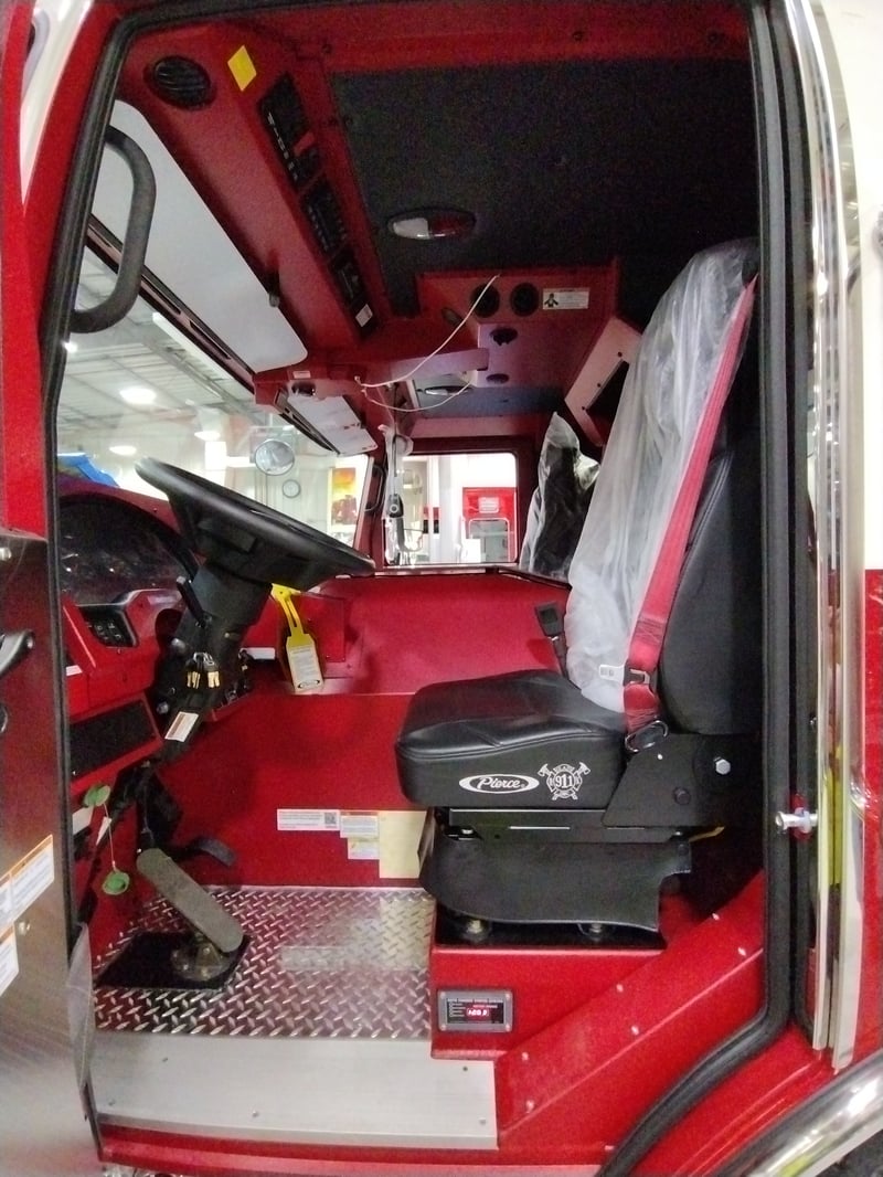 Elmhurst FD 41222 (9) jpg