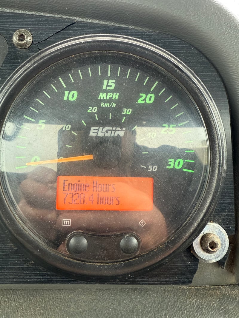 Engine Hours jpg 2