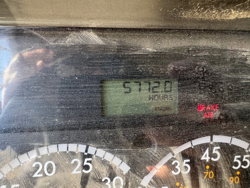 Engine Hours jpg