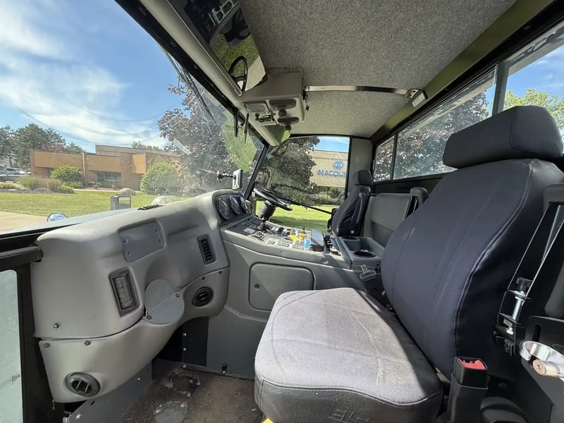 elgin-pelican-cab-interior-passenger-view