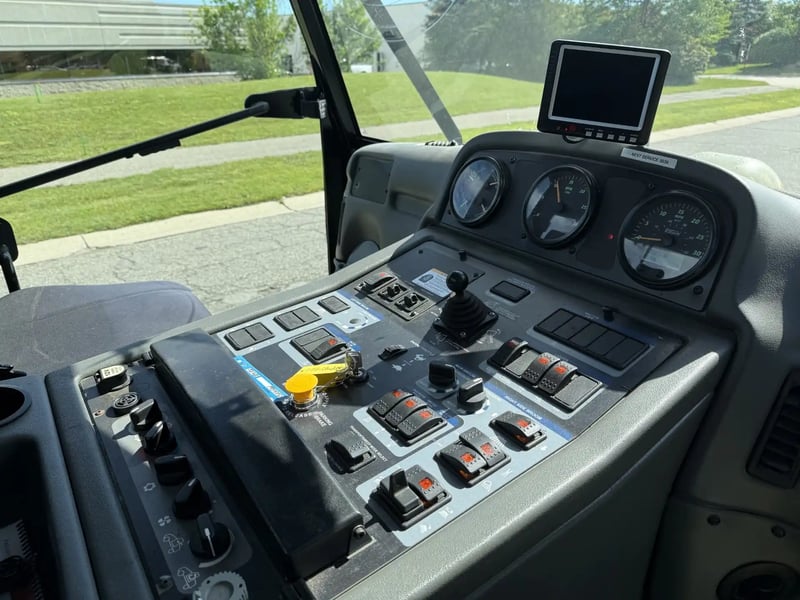 elgin-pelican-control-panel
