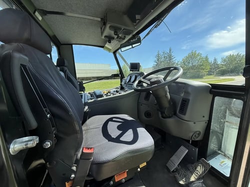 elgin-pelican-driver-seat-interior