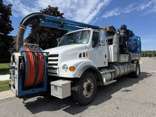 2006-vactor-2100-classic-front-driver-side