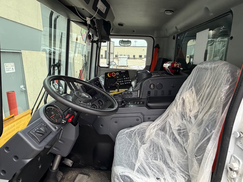 F1651C69 DC5C 46A3 88CE F565259BF29A jpeg