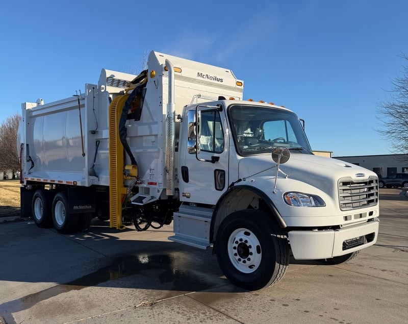 F3375E41-294A-4DAA-BEF3-75998B5D2A96-jpeg-1