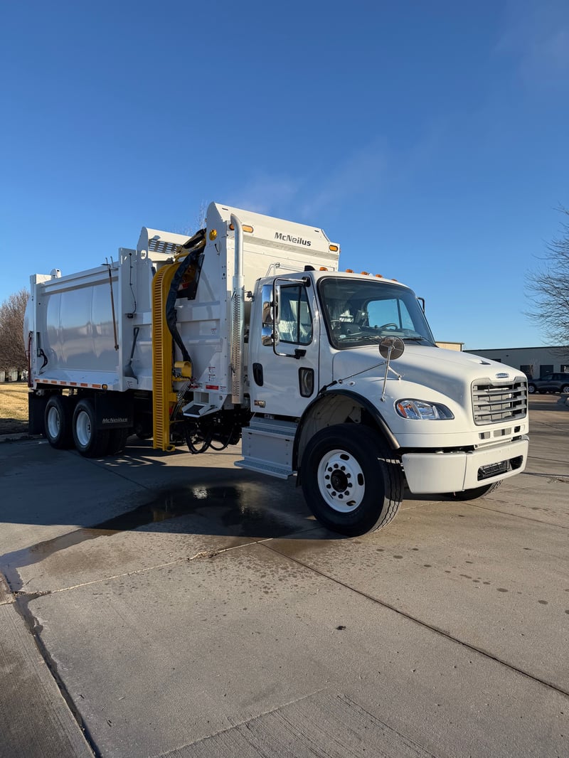 F3375E41 294A 4DAA BEF3 75998B5D2A96 jpeg