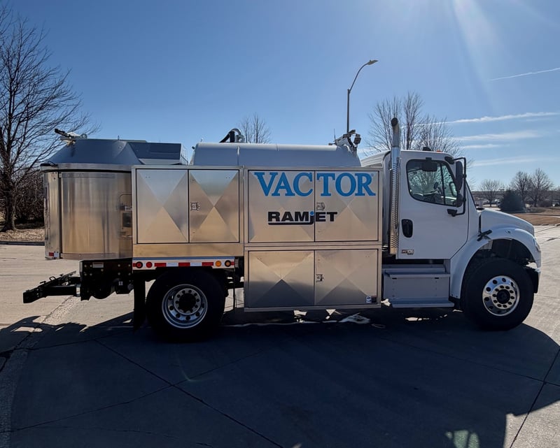 FB2C8697-4F56-43E7-A942-7DE964CA120C-jpeg-1