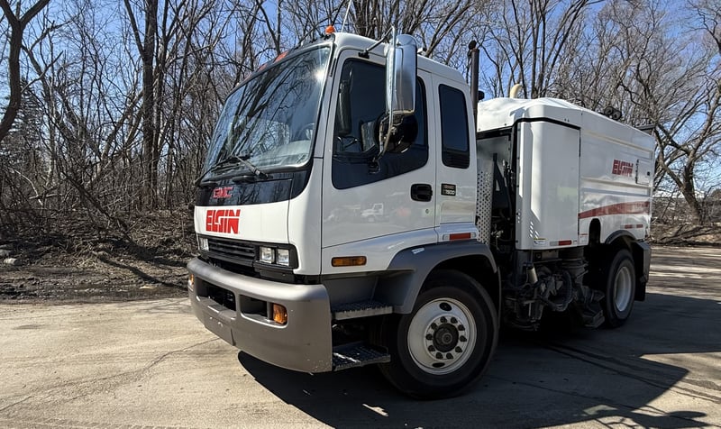 FRONT DRIVER SIDE jpg