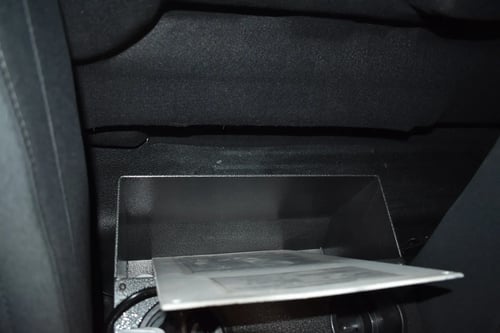 Frankfort-2026-Ford-F550-Horton-Type-I-Remount-Front-left-1