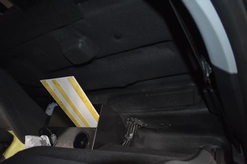 Frankfort-2026-Ford-F550-Horton-Type-I-Remount-Front-left-1