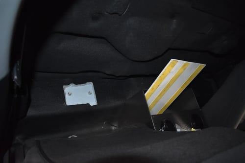 Frankfort-2026-Ford-F550-Horton-Type-I-Remount-Front-left-1