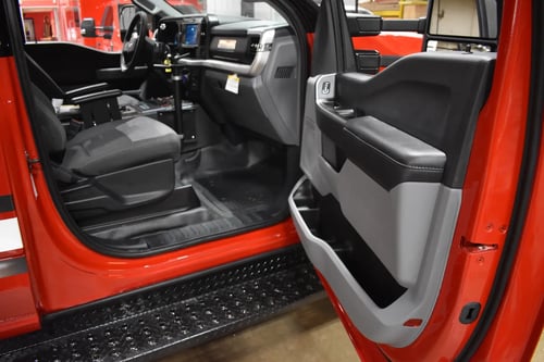 Frankfort-2026-Ford-F550-Horton-Type-I-Remount-Front-left-1