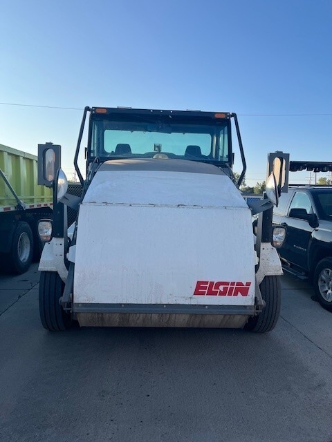 Front jpg Sep 23 2025 06 24 18 0875 PM