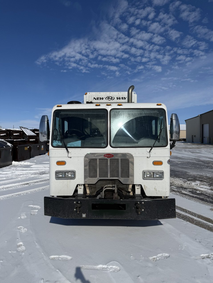 Front png Mar 03 2026 03 57 20 8848 PM