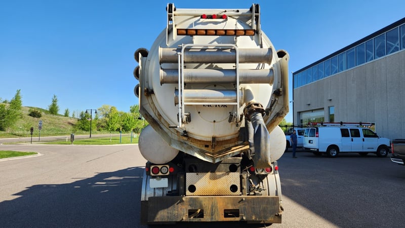 GetAttachmentThumbnail jpg