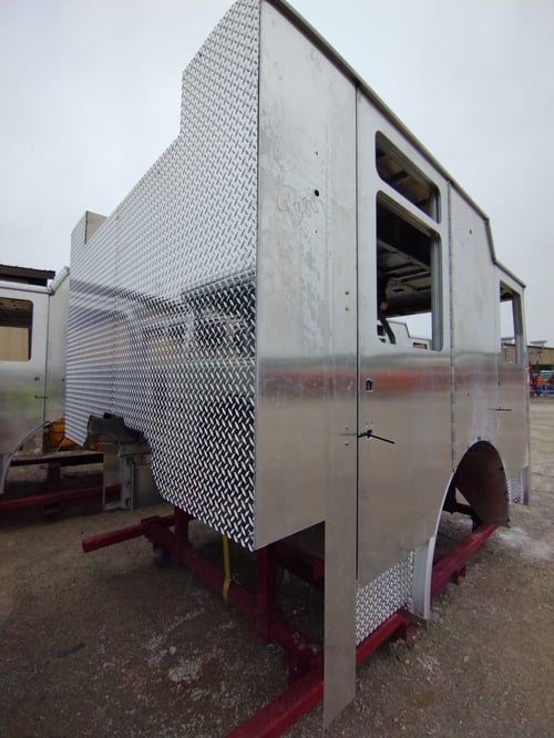 Grayslake FPD