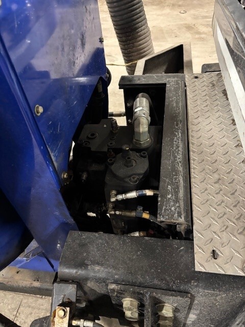 HYDRAULIC PUMP VIEW jpg