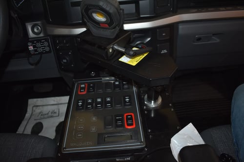 Horton-Type-I-2024-Ford-F550-Passenger-Side-Profile-webp