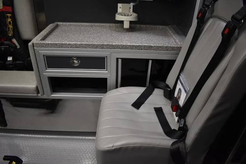 Horton-Type-I-2024-Ford-F550-Passenger-Side-Profile-webp