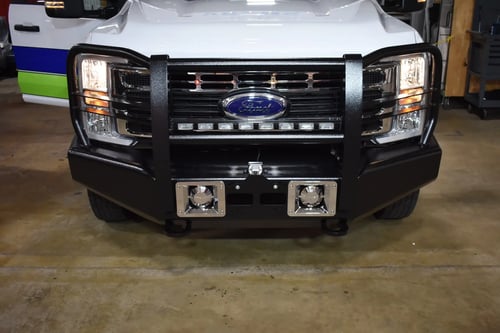 Horton-Type-I-2024-Ford-F550-Passenger-Side-Profile-webp