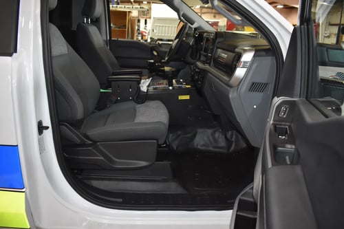 Horton-Type-I-2024-Ford-F550-Passenger-Side-Profile-webp