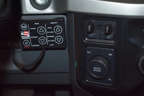Horton-Type-I-2024-Ford-F550-Passenger-Side-Profile-webp