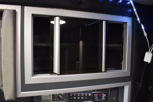 Horton-Type-I-2024-Ford-F550-Passenger-Side-Profile-webp