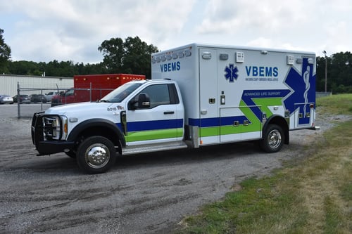 Horton-Type-I-2024-Ford-F550-Passenger-Side-Profile-webp