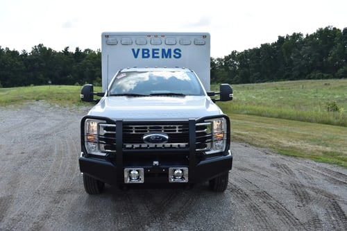 Horton-Type-I-2024-Ford-F550-Passenger-Side-Profile-webp