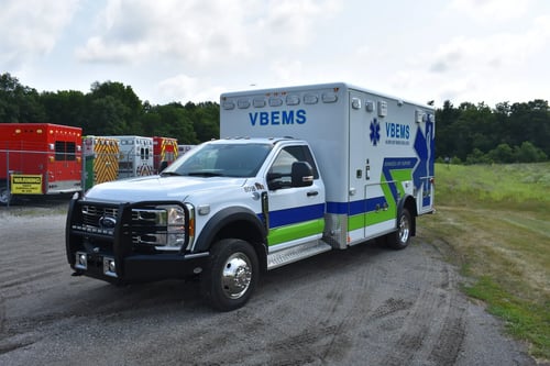 Horton-Type-I-2024-Ford-F550-Passenger-Side-Profile-webp
