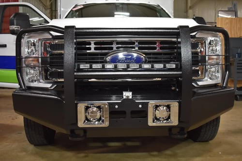 Horton-Type-I-2024-Ford-F550-Passenger-Side-Profile-webp