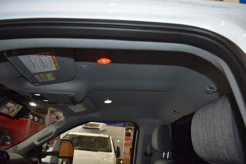 Horton-Type-I-2024-Ford-F550-Passenger-Side-Profile-webp