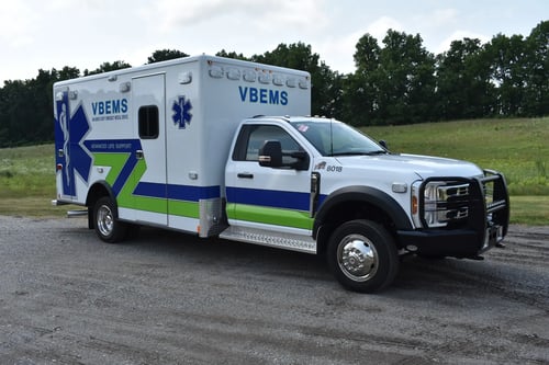 Horton-Type-I-2024-Ford-F550-Passenger-Side-Profile-webp