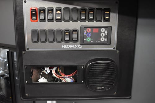 Horton-Type-I-2024-Ford-F550-Passenger-Side-Profile-webp