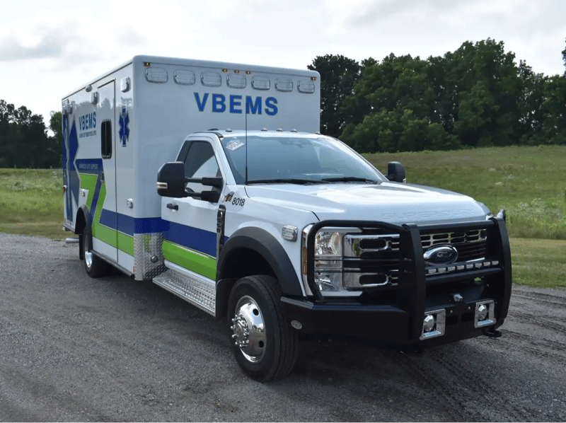 Horton-Type-I-2024-Ford-F550-Passenger-Side-Left-webp