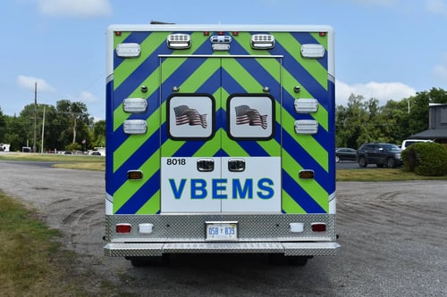 Horton-Type-I-2024-Ford-F550-Passenger-Side-Profile-webp