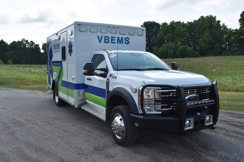 Horton-Type-I-2024-Ford-F550-Passenger-Side-Profile-webp