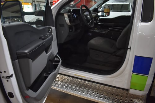 Horton-Type-I-2024-Ford-F550-Passenger-Side-Profile-webp